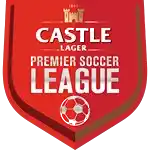 Premier Soccer League
