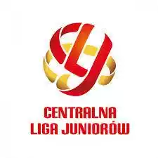 Poland. CLJ U17