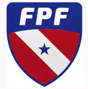 Brazil. Campeonato Paraense U20