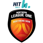 Northern NSW League One