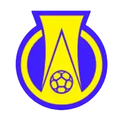 Brasileiro Serie B