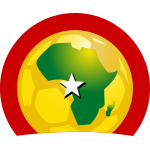 Africa Cup of Nations Qualification