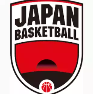 Japan Cup. Women