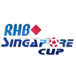 Coupe de Singapour