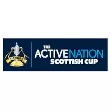 Lowland League Cup