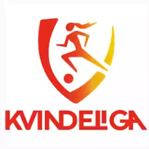 A Liga, Women