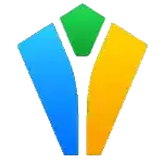 Coppa Italia Primavera