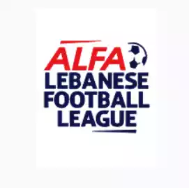 Premier League