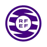 Spain. Segunda Division RFEF. Women