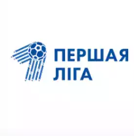 Pervaya Liga