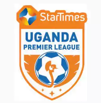 Premier League
