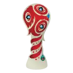 Confederations Cup
