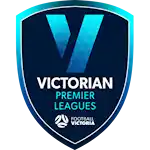 Victoria Premier League 2
