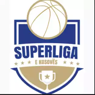 Kosovo. Superleague. Women
