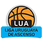 Liga de Ascenso