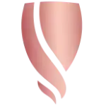 Gold Cup, Women