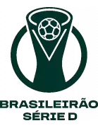 Brasileiro Serie D