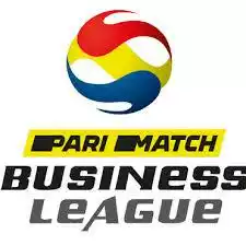 Ukraine. Silver Business League