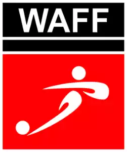 WAFF Championship U18