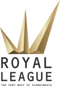 Royal League