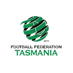 Tasmania Southern Championship