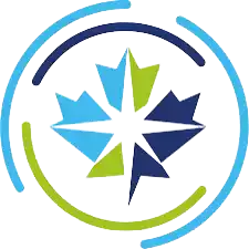 Canadian Premier League