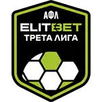 Treta Liga