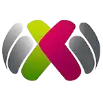 Liga MX, Women, Clausura