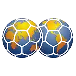 Club Friendly Games