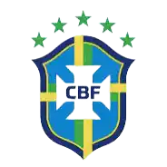Championship Brazil U19