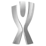 Supercoppa