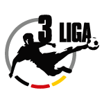 3. Liga