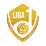Liga 1