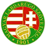 U19 National