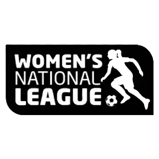 Ireland. National League. Women