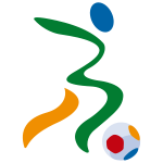 Italiya Chempionati. B seriyasi