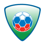 1. Liga