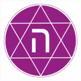 Liga Alef