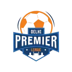 India. Delhi. Premier League