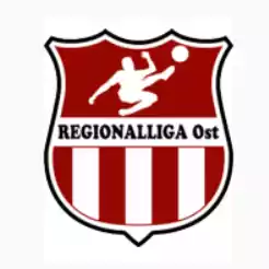 Regionalliga Ost