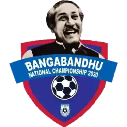 Bangabandhu Championship