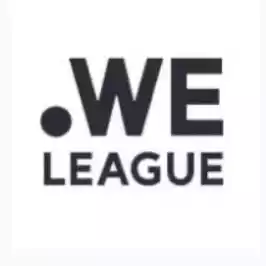 WE League, Women
