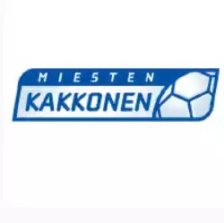 Kakkonen, Group A