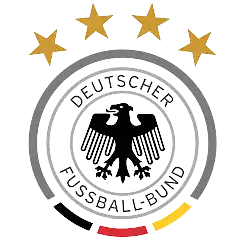 Germany. League 6