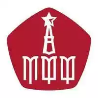 Moscow Championship. Miniliga