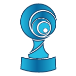 Copa Colombia