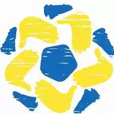 Ukraine Championship U17
