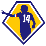 Johan Cruijff Schaal