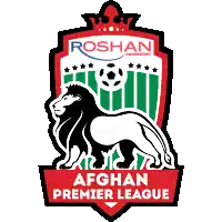 Afghanistan. Premier League