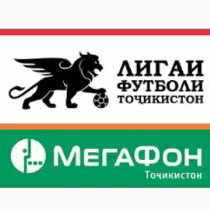 Tajikistan Championship